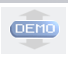 Demos